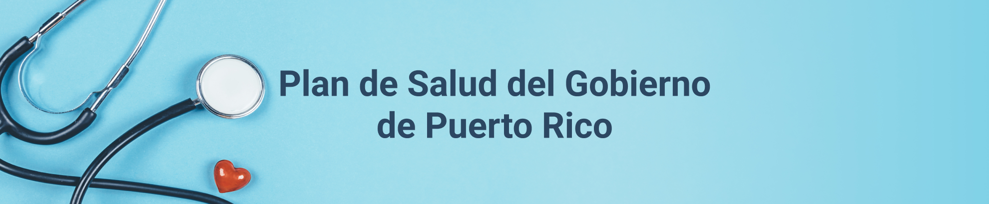 Plan de Salud del Gobierno de Puerto Rico