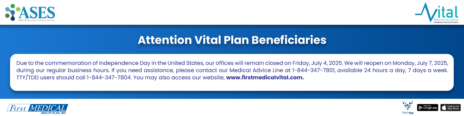 FMHP_MKT_25.40_05_E_Website_FM Vital Independence Day EU-July 4 2025_English_Approved_06302025