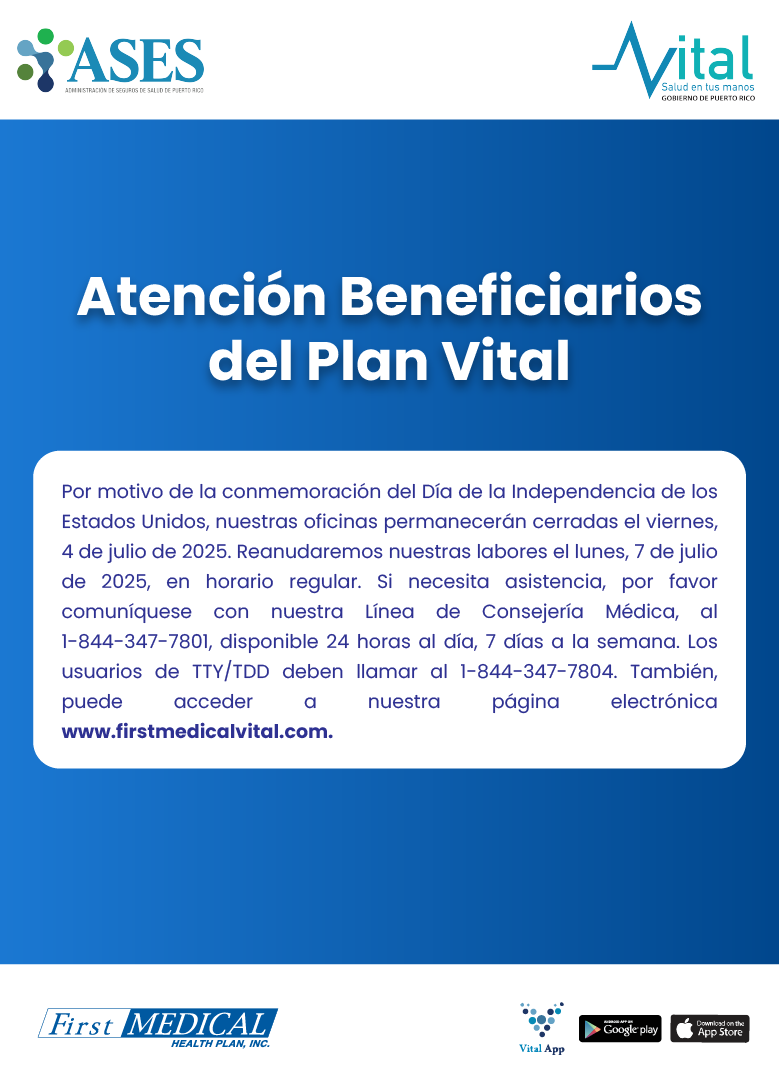 FMHP_MKT_25.40_05_S_Slider_Tablet_FM Vital Día de la Independiencia EU-4 julio 2025_Spanish_Approved_06302025