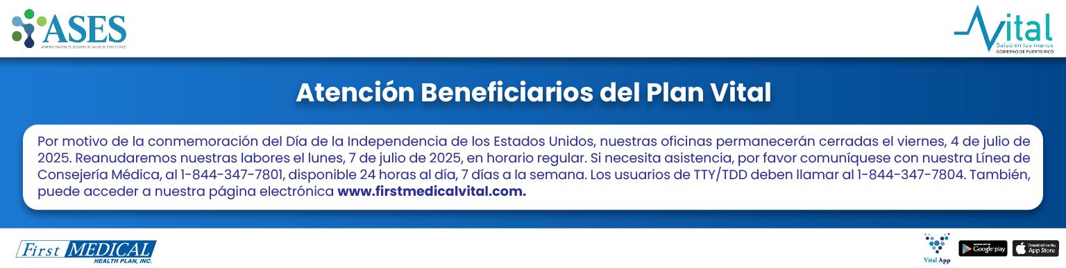 FMHP_MKT_25.40_05_S_Website FM Vital -Día de la Independiencia EU-4 julio 2025_Spanish_Approved_06302025