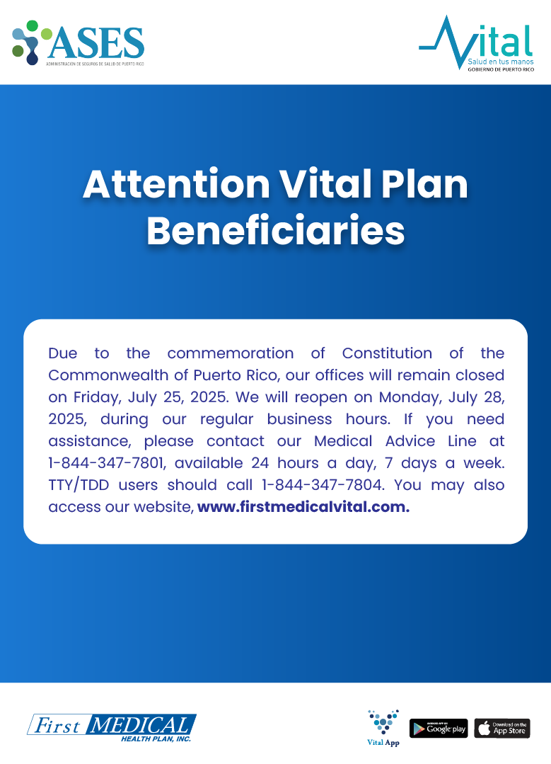 FMHP_MKT_25.40_06_E_Slider_Tablet_Website FM Vital -Constitution of the Commonwealth PR- July 25 2025_English_Approved_07032025