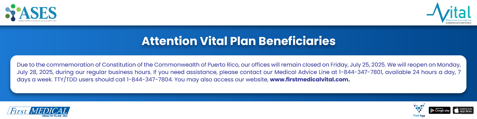 FMHP_MKT_25.40_06_E_Website FM Vital -Constitution of the Commonwealth PR- July 25 2025_English_Approved_07032025