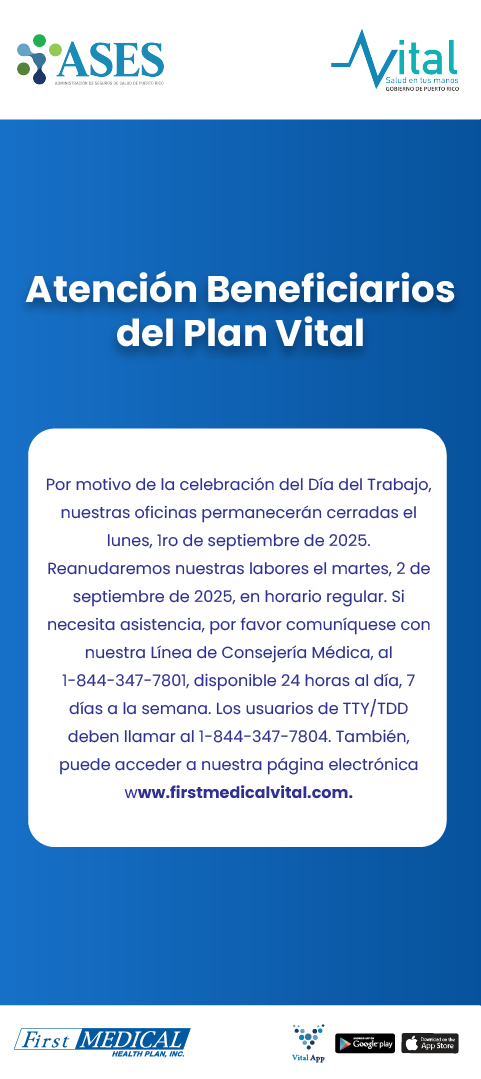 FMHP_MKT_25.40_07_S_Slider_Mobile_Website FM Vital-Día del Trabajo 1-sept-2025_Spanish_Approved_07032025