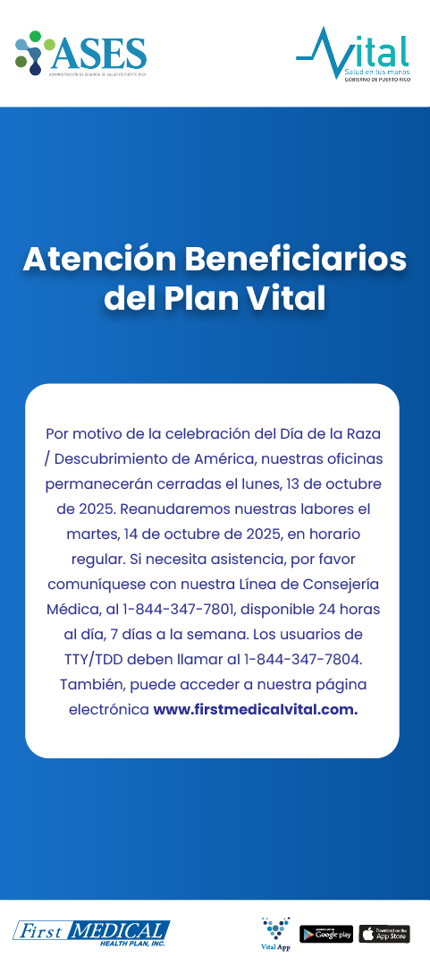FMHP_MKT_25.40_08_S_Slider_Mobile_FM Vital Día de la Raza-Descubrimiento de América 13 oct 2025_Spanish_Approved_09032025