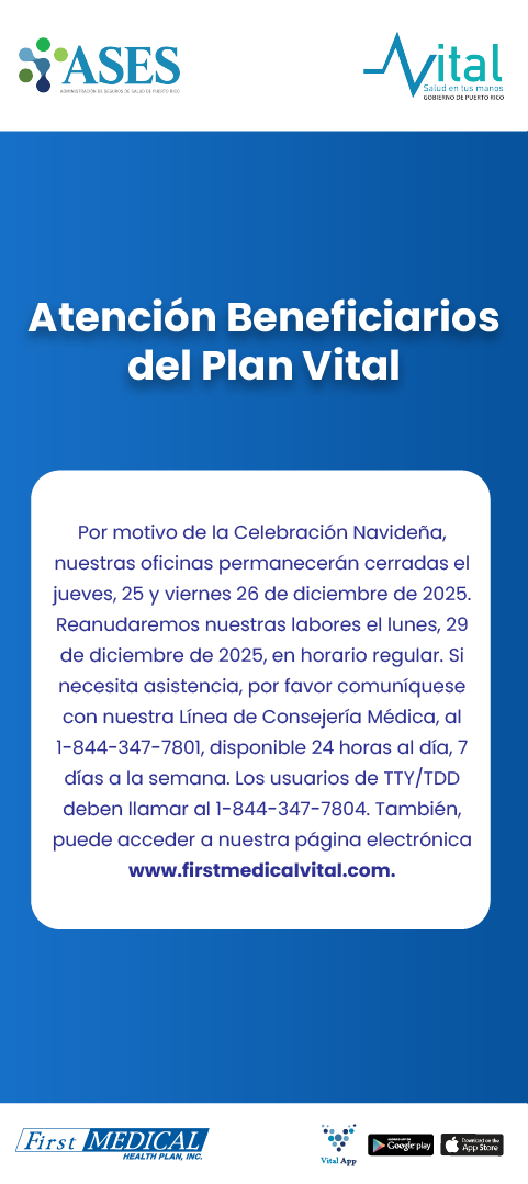 FMHP_25_159_INT_S_Slider_Mobile_FM Vital-Celebración Navideña-25-26 dic 2025_Spanish_Approved_12242025