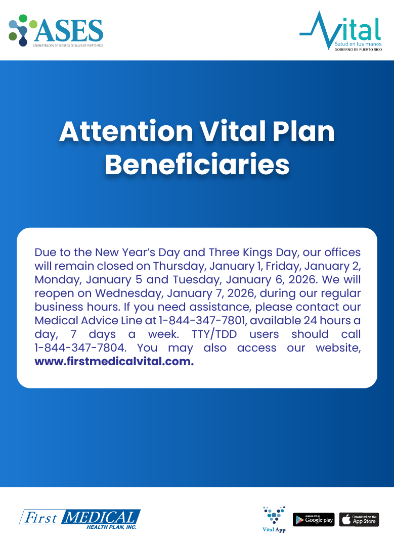 FMHP_25_204_INT_E_Slider_Tablet_FM Vital-New Year and Three King Day 2026_English_Approved_12302025