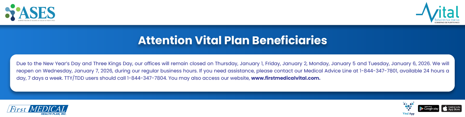 FMHP_25_204_INT_E_Website FM Vital -New Year and Three King Day 2026_English_Approved_12302025