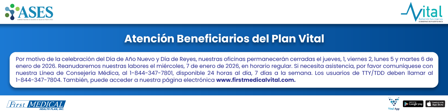 FMHP_25_204_INT_S_Website_FM Vital Año Nuevo y Dia de Reyes 2026_Spanish_Approved_12302025