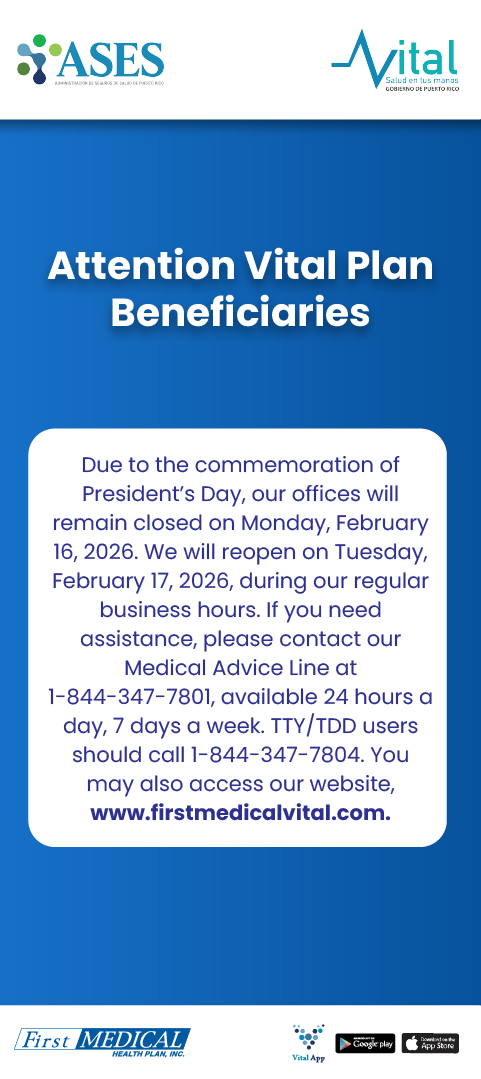 FMHP_26_09_INT_E_Slider_Mobile_FM Vital President's Day -16 -feb-2026_English_Approved_02092026