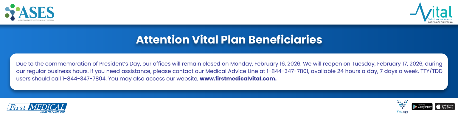 FMHP_26_09_INT_E_Website_FM Vital President's Day -16 -feb-2026_English_Approved_02092026