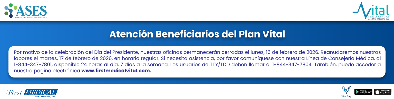 FMHP_26_09_INT_S_Website_FM Vital Día del Presidente-16-feb-2026_Spanish_Approved_02092026