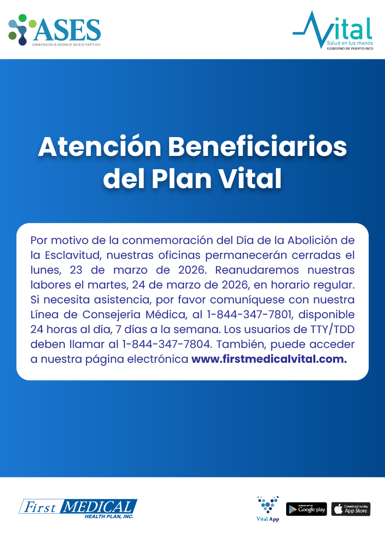 FMHP_26_10_INT_S_Slider_Tablet_FM Vital Día Abolición-23-marzo-2026_Spanish_Approved_02092026