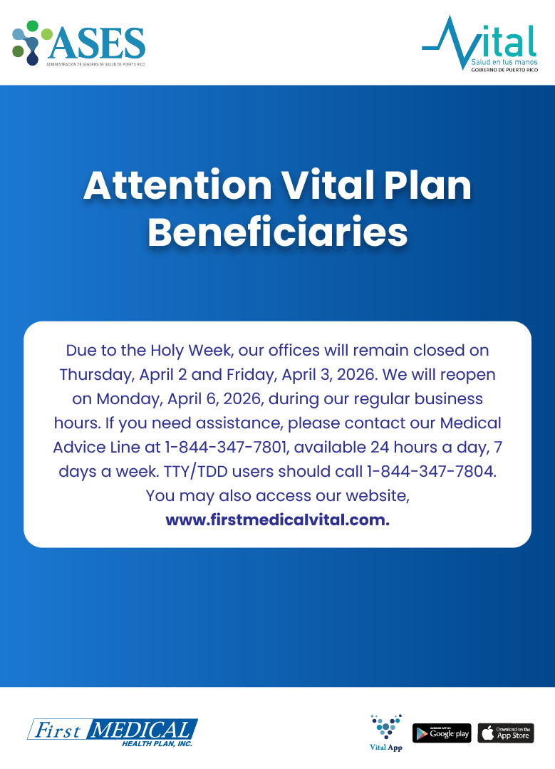 FMHP_26_11_INT_E_Slider_Tablet_FM Vital Holy Week 2-3 April 2026_English_Approved_02182026