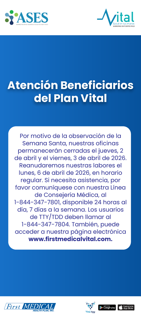 FMHP_26_11_INT_S_Slider_Mobile_FM Vital Semana Santa 2-3 abril 2026_Spanish_Approved_02182026