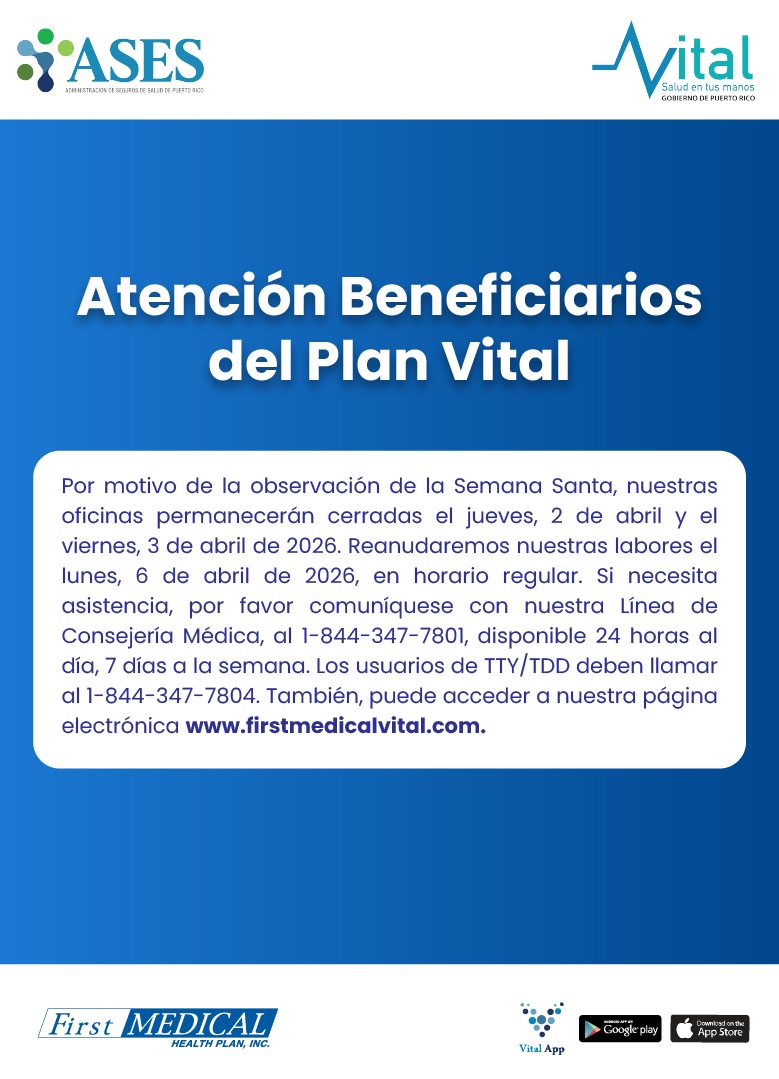 FMHP_26_11_INT_S_Slider_Tablet_FM Vital Semana Santa 2-3 abril 2026_Spanish_Approved_02182026