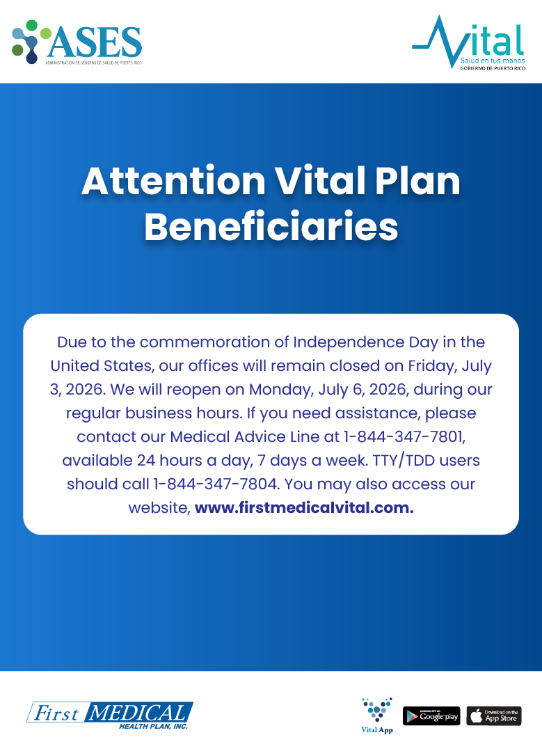 FMHP_26_13_INT_E_Slider_Tablet_FM Vital Independence Day_English_Approved_02202026