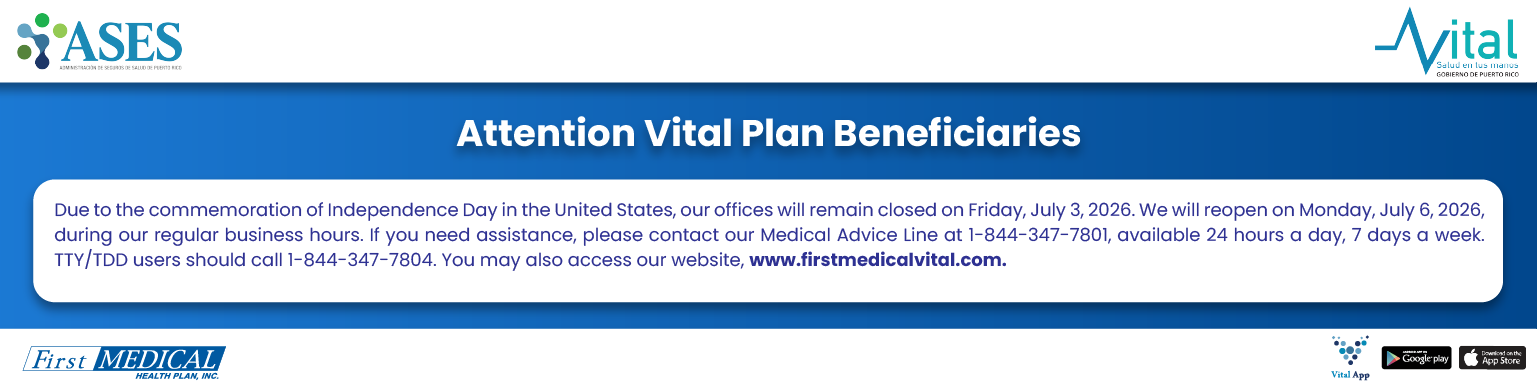 FMHP_26_13_INT_E_Website FM Vital Independence Day_English_Approved_02202026