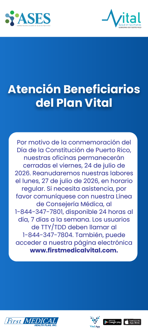 FMHP_26_14_INT_S_Slider_Mobile_FM Vital_-24-julio-2026_Spanish__Spanish_Approved_02202026