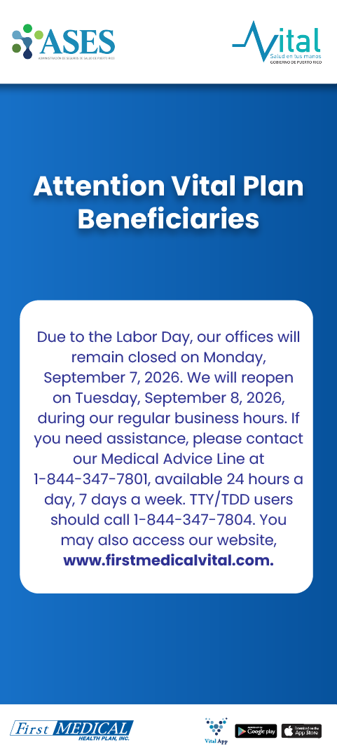 FMHP_26_15_INT_E_Slider_Mobile_FM Vital Day 7-sept-2026_English_Approved_02202026