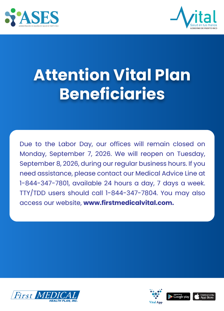 FMHP_26_15_INT_E_Slider_Tablet_FM Vital Day 7-sept-2026_English_Approved_02202026
