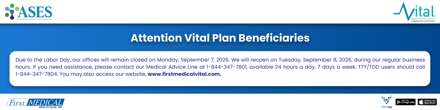 FMHP_26_15_INT_E_Website_FM Vital Day 7-sept-2026_English_Approved_02202026