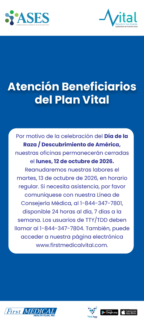 FMHP_26_51_INT_S_Slider_Mobile_Día de la Raza-12 oct 2026_Spanish_Approved_09212026