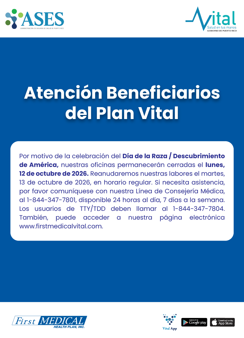 FMHP_26_51_INT_S_Slider_Tablet_Día de la Raza-12 oct 2026_Spanish_Approved_09212026
