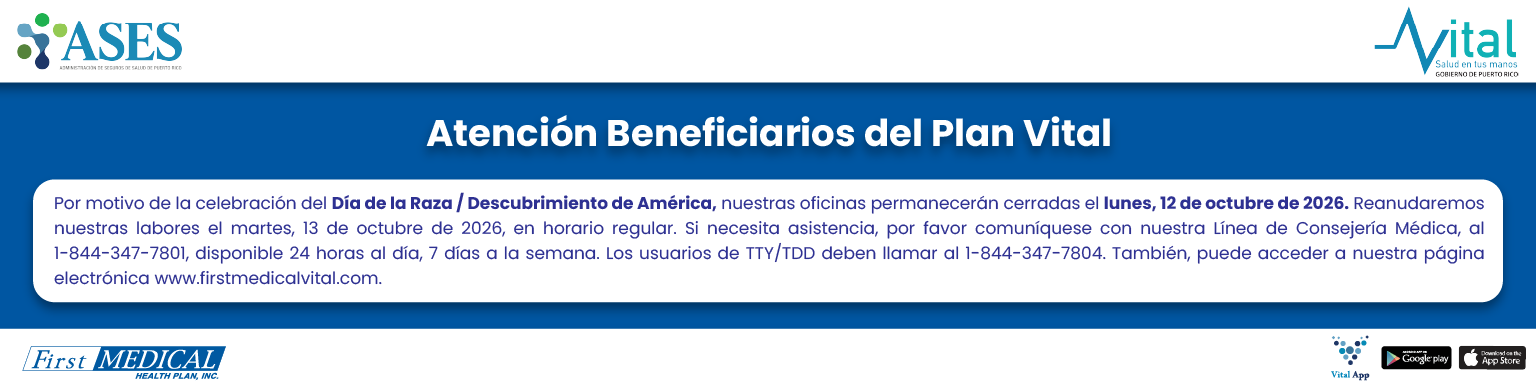 FMHP_26_51_INT_S_Website_Día de la Raza-12 oct 2026_Spanish_Approved_09212026